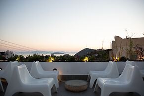 Oda Bodrum Gumusluk