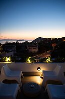 Oda Bodrum Gumusluk