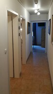 Hafermarkt 2.0