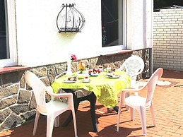 Hafermarkt 2.0