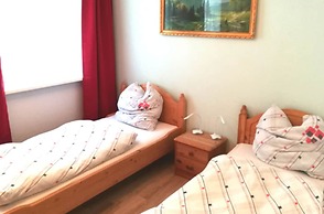 Hafermarkt 2.0