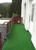 Hafermarkt 2.0