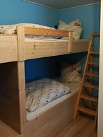 Hafermarkt 2.0
