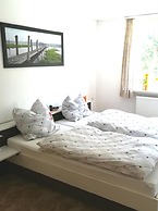 Hafermarkt 2.0