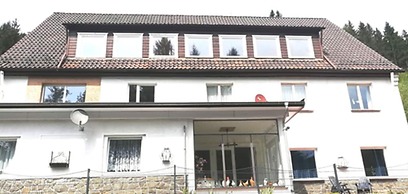 Hafermarkt 2.0