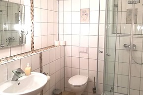 Hafermarkt 2.0