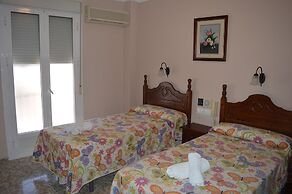 Hotel Doña Carmen
