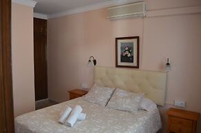 Hotel Doña Carmen