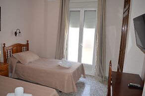 Hotel Doña Carmen