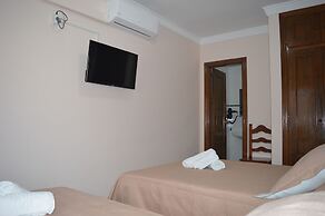 Hotel Doña Carmen
