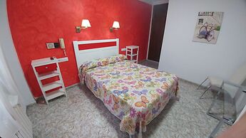 Hotel Doña Carmen