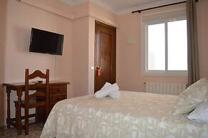 Hotel Doña Carmen