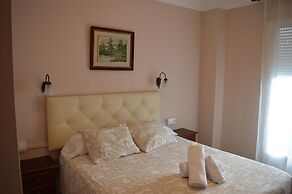 Hotel Doña Carmen