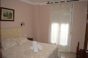 Hotel Doña Carmen