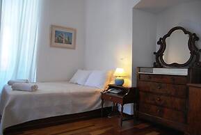 Miranda Hotel