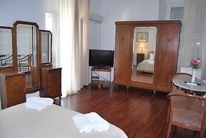 Miranda Hotel