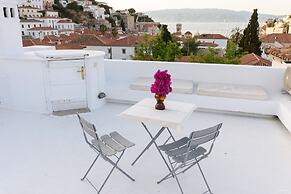 Miranda Hotel