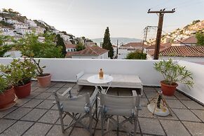Miranda Hotel