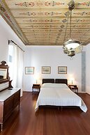 Miranda Hotel