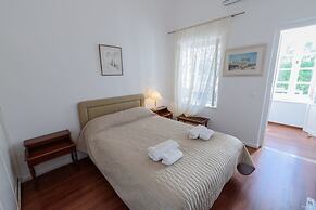 Miranda Hotel