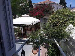 Miranda Hotel