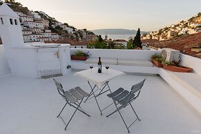 Miranda Hotel
