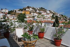 Miranda Hotel