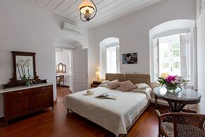 Miranda Hotel