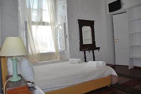 Miranda Hotel
