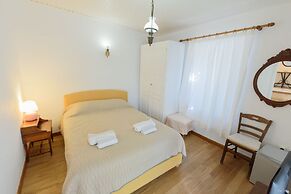 Miranda Hotel