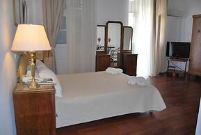 Miranda Hotel