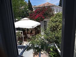 Miranda Hotel