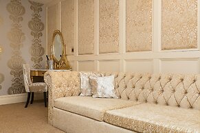 The Dixie Dean Hotel