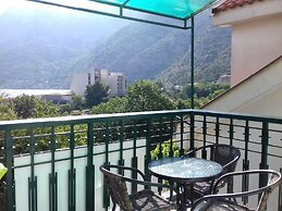 Apartmani Mozaici