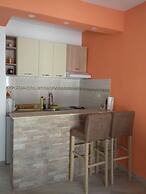 Apartmani Mozaici