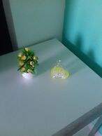 Apartmani Mozaici