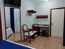 Hotel Drago San Antonio