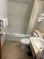 Camelot Court Motel
