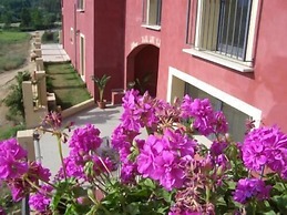 Stella dell'Est