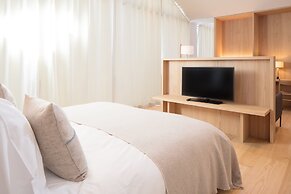 Schgaguler Hotel