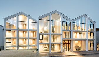 Schgaguler Hotel