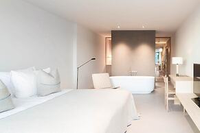 Schgaguler Hotel