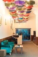Marsel Hotel