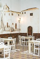 Marsel Hotel