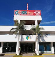 BB INN