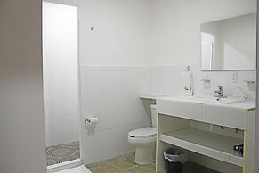BB INN