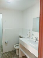 BB INN