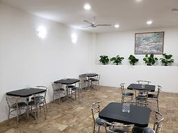 BB INN