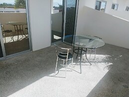 BB INN