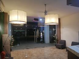 BB INN